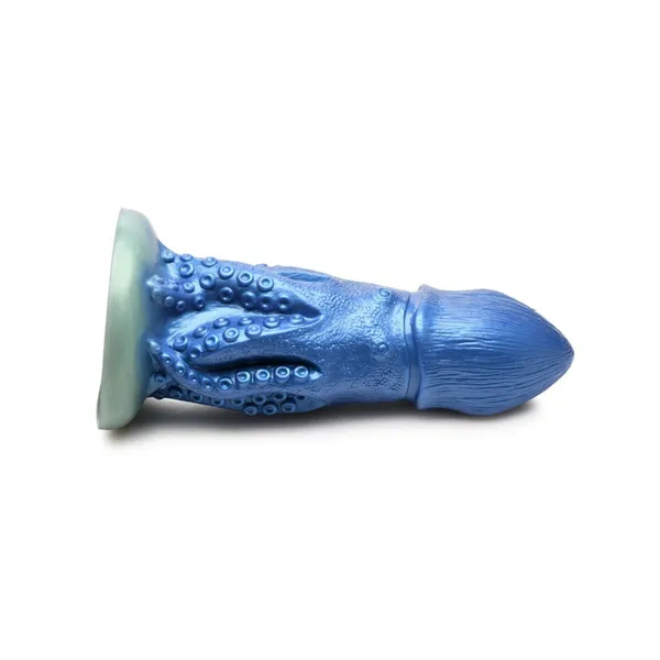 Dildo XR Silicone