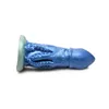 Dildo XR Silicone