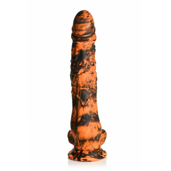 Dildo XR Silicone