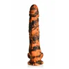 Dildo XR Silicone