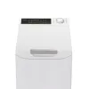 Mazgāšanas mašīna Candy TCA286TM5S 1200 rpm 8 kg 41 cm