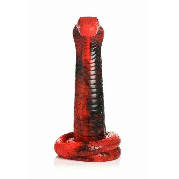 Realistic Dildo XR