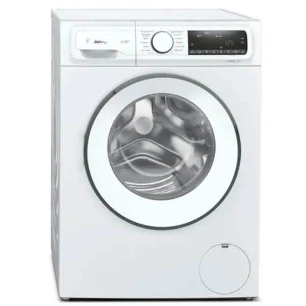 Pesukone Balay 3TS3107BD 1400 rpm 10 kg