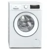 Washing machine Balay 3TS3107BD 1400 rpm 10 kg
