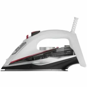 Garų lygintuvas Solac PV2034