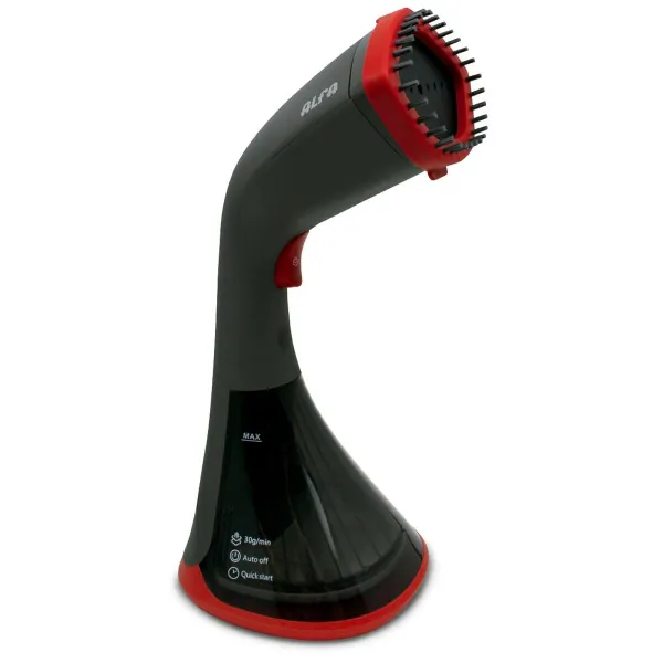 Vertikalus garų lygintuvas Alfa GO 1630 W