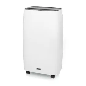 Ontvochtiger Princess 368999PR 205 W 10 L