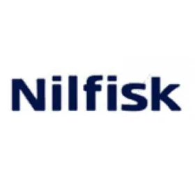 Varsipölynimuri Nilfisk EASY