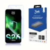 3mk FlexibleGlass - Hybrid glass for Samsung Galaxy S26+
