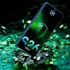 3mk FlexibleGlass - Hybrid glass for Samsung Galaxy S26+