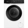 Skalbimo mašina Siemens AG WG44H2A0ES 9 kg 60 cm 1400 rpm