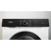 Skalbimo mašina Siemens AG WG44H2A0ES 9 kg 60 cm 1400 rpm