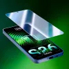 3mk FlexibleGlass - Hybrid glass for Samsung Galaxy S26+