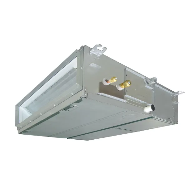 Ortakinis oro kondicionierius Toshiba SPA DI 56 4300FR A/A+ A+/A+ 4300 fg/h