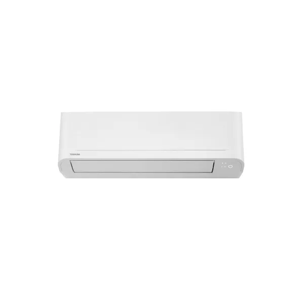 Кондиционер Toshiba SEIYA2 A++/A++ Белый A++ / A+ A+/A+
