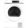Dryer Sharp KDNHA8S6GWEES 8K BC