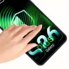 3mk FlexibleGlass - Hybrid glass for Samsung Galaxy S26+