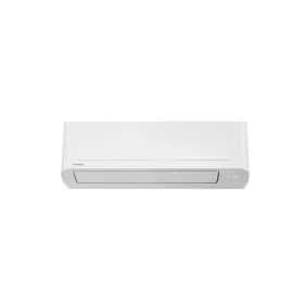 Кондиционер Toshiba SEIYA2 24 6020FR A++/A+ A+/A+ 7000 W 8000 W 7200 fg/h