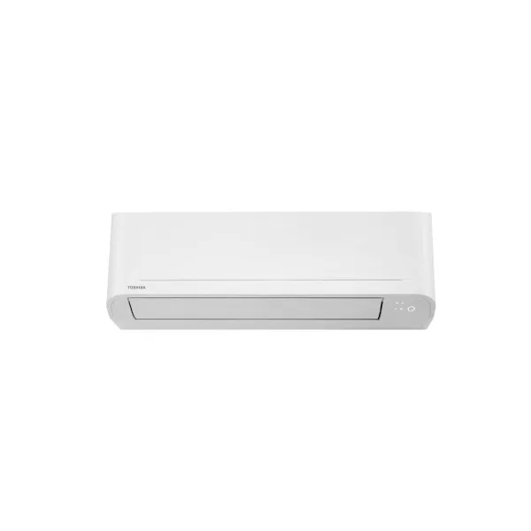Кондиционер Toshiba SEIYA2 24 6020FR A++/A+ A+/A+ 7000 W 8000 W 7200 fg/h