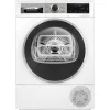 Heat pump dryer BOSCH WQG245D1ES 9 kg