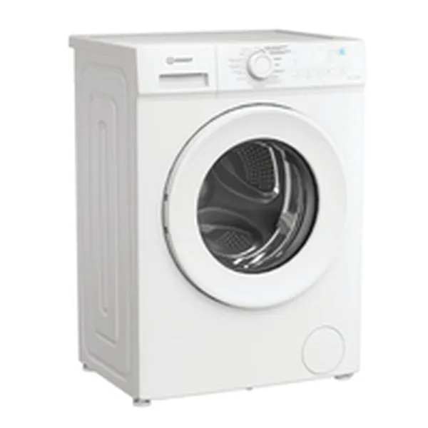 Pesukone Indesit IMA864MYTIMESPT 1400 rpm 8 kg