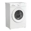 Skalbimo mašina Indesit IMA864MYTIMESPT 1400 rpm 8 kg