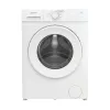 Pesukone Indesit IMA864MYTIMESPT 1400 rpm 8 kg