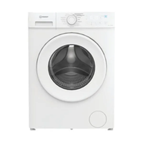 Washing machine Indesit IMA864MYTIMESPT 1400 rpm 8 kg
