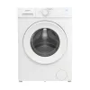 Pesukone Indesit IMA864MYTIMESPT 1400 rpm 8 kg