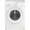 Washing machine Indesit IMA864MYTIMESPT 1400 rpm 8 kg