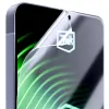 3mk FlexibleGlass - Hybrid glass for Samsung Galaxy S26+