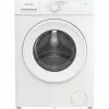 Skalbimo mašina Indesit IMA864MYTIMESPT 1400 rpm 8 kg
