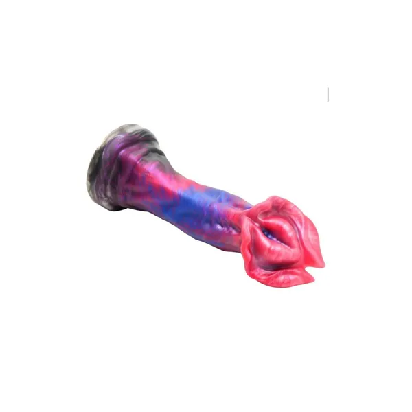 Dildo XR Silicone