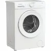 Стиральная машина Indesit IMA864MYTIMESPT 1400 rpm 8 kg