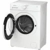 Skalbimo mašina Indesit IMA864MYTIMESPT 1400 rpm 8 kg