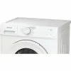 Skalbimo mašina Indesit IMA864MYTIMESPT 1400 rpm 8 kg