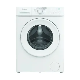 Pesukone Indesit