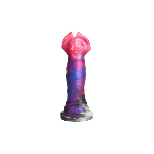 Dildo XR Silicone