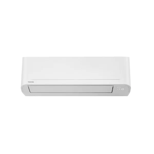 Ilmastointi Toshiba SEIYA2 13 2838FR A+/A+ 3200 W 2838 fg/h 2923 fg/h