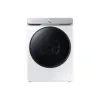 Heat pump dryer Samsung DV16DG8600BW