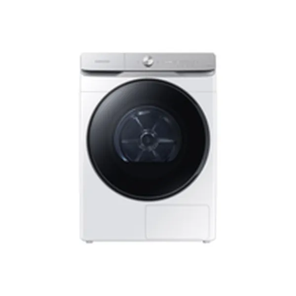 Kondensācijas žāvētājs Samsung DV16DG8600BW