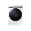 Heat pump dryer Samsung DV16DG8600BW