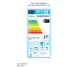Kondensācijas žāvētājs Samsung DV90DB7845GEU3 9K Balts 9 kg