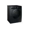 Washer - Dryer Samsung LAVASECADORA9KG/6KGAISMARTTHIN 6 Kg 1400 rpm