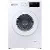 Стиральная машина Samsung WW70FG3M05TWEC 1400 rpm 7 kg