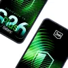 3mk FlexibleGlass - Hybrid glass for Samsung Galaxy S26+