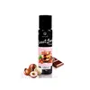 Lubricant Secret Play 60 ml Chocolate