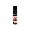 Lubricant Secret Play 60 ml Chocolate