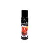 Lubricant Secret Play 60 ml