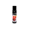 Lubricant Secret Play 60 ml